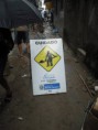 /album/galeria-de-fotos-galeria-de-fotos/pqaaaiumjlaxl4wswnitnu0yjyazu4xdff0j8rjevuiuekdpqpjaylrvnjpo0gjsv4yjw0ydirydma0uzprvddmski0am1t1umzpi-b-g0pxw6uysplgxlkh9wer-jpg/
